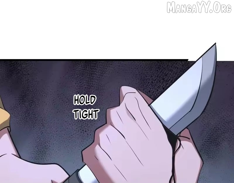 I’m Trapped In This Day For One Thousand Years Chapter 256 - page 103